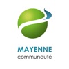 MayCo Vélo
