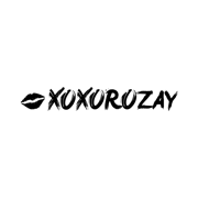 xoxorozay