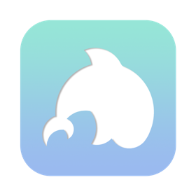 螢幕擷取畫面 (4) Whalebird
