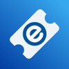 Etix Manager icon