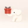 Get Secret Santa Gift Exchange Fun for iOS, iPhone, iPad Aso Report