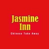 Jasmine Inn. icon