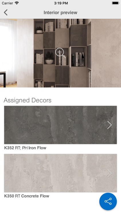 Kronodesign screenshot-5