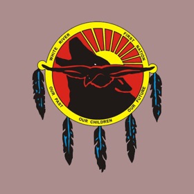 White River First Nation