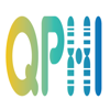 QPHI - Qatar Foundation