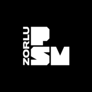 ZORLU PSM