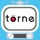 torne® mobile
