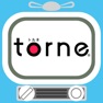 Get torne® mobile for iOS, iPhone, iPad Aso Report