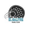 El Salitre Padel Club icon