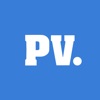 Puruvesi icon