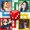 Classic Ludo Online - iPhoneアプリ