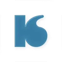 MyKelsey