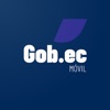 Gob.EC icon