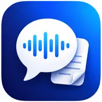 EchoNote: AI Voice Notes