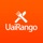 UaiRango