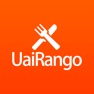 Get UaiRango for iOS, iPhone, iPad Aso Report