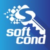 Softcond Portaria icon