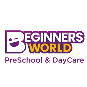 螢幕擷取畫面 (6) Beginners World Preschool