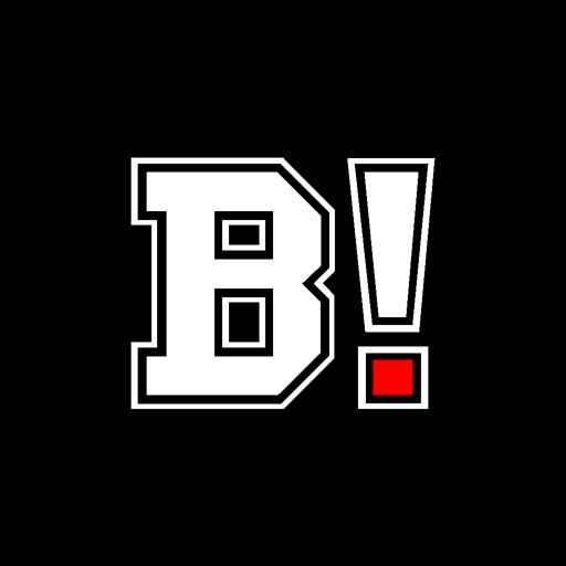 Bi.tax - Taxi Bialystok