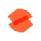 Scimm helps you manage your body measurements profile for usage with your favorite online shops