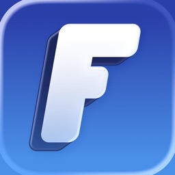 FeedFlow - Lecteur de flux RSS