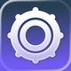 Helmarr app icon - Utilities app for iPhone