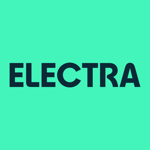 Electra - Stations de recharge pour pc