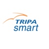 Tripa Smart icon