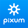 Pixum Photo Book and printing - Pixum