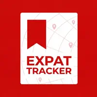 Taxpat - Expat tax tracker