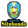 Get E-Pusda Situbondo for iOS, iPhone, iPad Aso Report