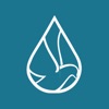 Manancial icon