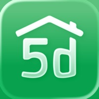 Planner 5D: AI Home Design