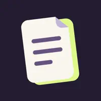 Notig: Secret Notes & Photos