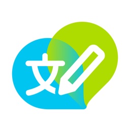 YY文字起こし -高性能でシンプルな文字起こしアプリ-