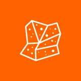 Weclimb - App-Symbol