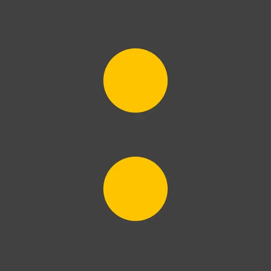France Info logo