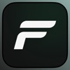FITTR Health & Weight Loss App icon