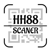 HH88 Scaner