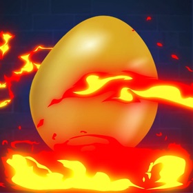 Running Blast 3D