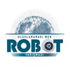 MEB Robot Yarışması icon