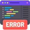 Error Game icon