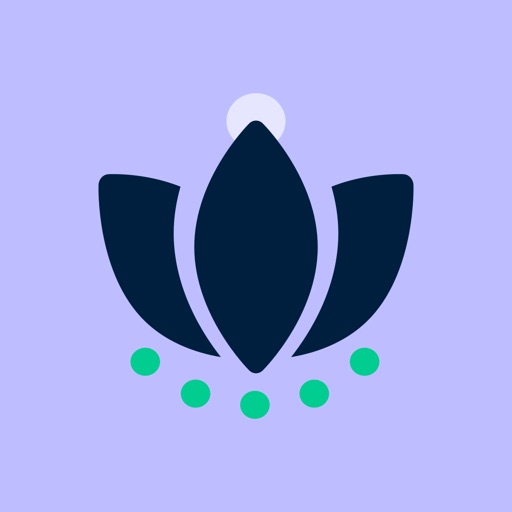 Sprenity: 4-7-8 Breathing