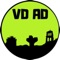 Welcome to the VD AD Delivery App – Your Go-To Solution for Local Food and Drink Delivery in Vodice, Croatia