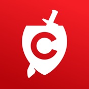 Carisma App