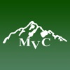 Monte Vista Cooperative icon