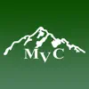 Monte Vista Cooperative contact information
