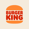 汉堡王中国 - Burger King (China) Holding Co., Ltd.