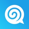 IQUP