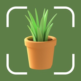 Ema Plant - Identify & Track
